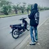 theanhtino8