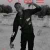 user2747313435380