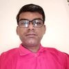 debhuram