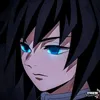 anime_10k_k00