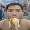 Khỉ Sena