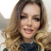 viktoria_31182