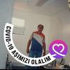 talip.zumrutler