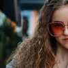 SASCHA