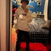 lilsammy2000