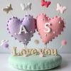 a.s.love188