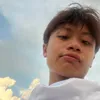 official_y3shua