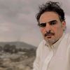 abdulrahman.faleh