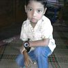miraz.bai78