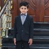 farhan.afridi00