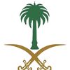 qusai_1410