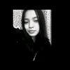 ayaulm_hh