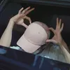 Yeolmint🌱