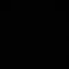 x5sm_