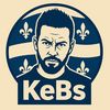 KeBs