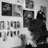 saz_019