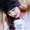sapna_koko80