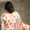 barbie.doll1626