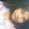 user157412424