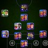 hellobrother_056