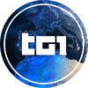 Tg1Rai