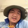 hetsaymientay1