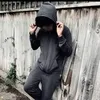 sull_ganghost