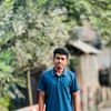 ff.sane.hasan1