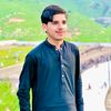 jawad__afridi1