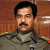 ahmad_tarnished