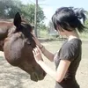 zainaria