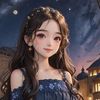 ffjj_2024