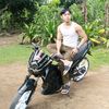 tatan9putra