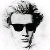 hernyehernye