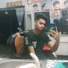 gopal.podder4