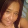 bebajneth85gmail.com