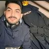 user8022790447740