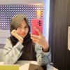 ncahayana