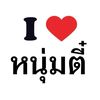 _coolkidz02