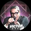 victor_bhai_1971