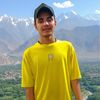 pistal_khan_302