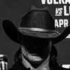 ufc.matteo.ufc