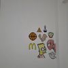 burakedits_3