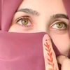 irfan.ali1004