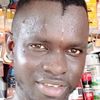 mansour.ndiaye076
