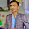 majeed.khan605