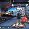 allan.mari4