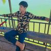 user9942195261308