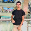 aii_2.8