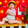 minh.cam2709